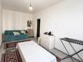 2-бөлмелі пәтер · 50 м² · 7/12 қабат, Райымбека — Хабарласыңыздар, бағасы: 36.6 млн ₸ в Алматы, Турксибский р-н — фото 4