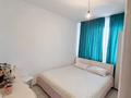 2-бөлмелі пәтер · 50 м² · 7/12 қабат, Райымбека — Хабарласыңыздар, бағасы: 36.6 млн ₸ в Алматы, Турксибский р-н — фото 5
