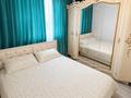 2-бөлмелі пәтер · 50 м² · 7/12 қабат, Райымбека — Хабарласыңыздар, бағасы: 36.6 млн ₸ в Алматы, Турксибский р-н — фото 6