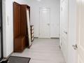 2-бөлмелі пәтер · 50 м² · 7/12 қабат, Райымбека — Хабарласыңыздар, бағасы: 36.6 млн ₸ в Алматы, Турксибский р-н — фото 8
