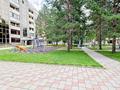 4-комнатная квартира · 200 м² · 4/6 этаж, Рахмадиева 12 — Алматинская за 166 млн ₸ в Алматы, Бостандыкский р-н — фото 2