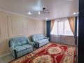 1-комнатная квартира · 40 м² · 5/5 этаж, Каратал 44 за 150 000 ₸ в Талдыкоргане — фото 3