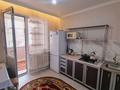 1-комнатная квартира · 40 м² · 5/5 этаж, Каратал 44 за 150 000 ₸ в Талдыкоргане — фото 5