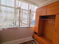 1-комнатная квартира · 40 м² · 5/5 этаж, Каратал 44 за 150 000 ₸ в Талдыкоргане — фото 7