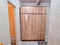 1-комнатная квартира · 40 м² · 5/5 этаж, Каратал 44 за 150 000 ₸ в Талдыкоргане — фото 8
