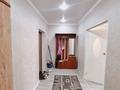 1-комнатная квартира · 40 м² · 5/5 этаж, Каратал 44 за 150 000 ₸ в Талдыкоргане — фото 9