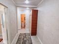 1-комнатная квартира · 40 м² · 5/5 этаж, Каратал 44 за 150 000 ₸ в Талдыкоргане — фото 10