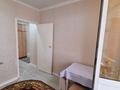 1-комнатная квартира · 40 м² · 5/5 этаж, Каратал 44 за 150 000 ₸ в Талдыкоргане — фото 11