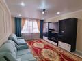 1-комнатная квартира · 40 м² · 5/5 этаж, Каратал 44 за 150 000 ₸ в Талдыкоргане