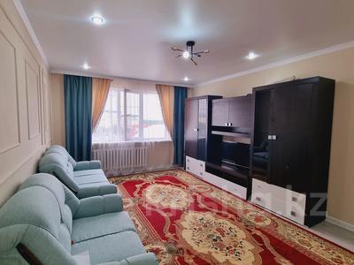 1-комнатная квартира · 40 м² · 5/5 этаж, Каратал 44 за 150 000 〒 в Талдыкоргане
