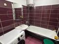 1-комнатная квартира · 36.5 м² · 9/9 этаж, Малайсары батыра 55 за 17.4 млн ₸ в Павлодаре — фото 10