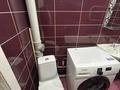 1-комнатная квартира · 36.5 м² · 9/9 этаж, Малайсары батыра 55 за 17.4 млн ₸ в Павлодаре — фото 11