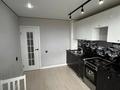 1-комнатная квартира · 36.5 м² · 9/9 этаж, Малайсары батыра 55 за 17.4 млн ₸ в Павлодаре — фото 8