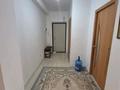 2-бөлмелі пәтер · 62.3 м² · 2/9 қабат, мкр Береке 30 — Рядом школа 42, бағасы: 20 млн ₸ в Атырау