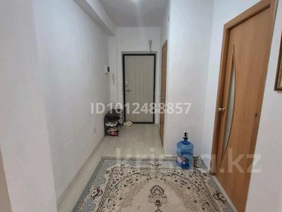 2-бөлмелі пәтер · 62.3 м² · 2/9 қабат, мкр Береке 30 — Рядом школа 42, бағасы: 20 млн ₸ в Атырау