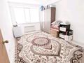 2-бөлмелі пәтер · 62.3 м² · 2/9 қабат, мкр Береке 30 — Рядом школа 42, бағасы: 20 млн ₸ в Атырау — фото 2