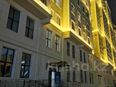 3-комнатная квартира · 108 м² · 2/12 этаж, 17-й мкр 113 за 28.9 млн ₸ в Актау
