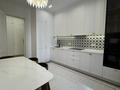 4-комнатная квартира · 117 м² · 4/18 этаж, Туран 39/2 — ХАН ШАТЫР!!! за 129 млн ₸ в Астане, Нура р-н — фото 3