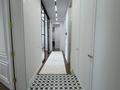 4-комнатная квартира · 117 м² · 4/18 этаж, Туран 39/2 — ХАН ШАТЫР!!! за 129 млн ₸ в Астане, Нура р-н — фото 4