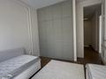 4-комнатная квартира · 117 м² · 4/18 этаж, Туран 39/2 — ХАН ШАТЫР!!! за 129 млн ₸ в Астане, Нура р-н — фото 8