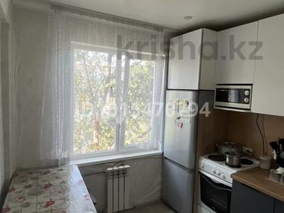 3-бөлмелі пәтер · 69 м² · 4/5 қабат, Бажова 331/2, бағасы: 180 000 ₸ в Усть-Каменогорске