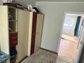 3-бөлмелі пәтер · 69 м² · 4/5 қабат, Бажова 331/2, бағасы: 180 000 ₸ в Усть-Каменогорске — фото 3