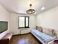 4-комнатная квартира · 135 м² · 3/9 этаж, Достык 12/1 — Видовая квартира с видом на Байтерек, Abu Dhabi plaza за ~ 70 млн ₸ в Астане, Есильский р-н — фото 7