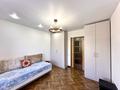 4-комнатная квартира · 135 м² · 3/9 этаж, Достык 12/1 — Видовая квартира с видом на Байтерек, Abu Dhabi plaza за ~ 70 млн ₸ в Астане, Есильский р-н — фото 9