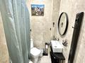 4-комнатная квартира · 135 м² · 3/9 этаж, Достык 12/1 — Видовая квартира с видом на Байтерек, Abu Dhabi plaza за ~ 70 млн ₸ в Астане, Есильский р-н — фото 13