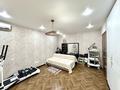 4-комнатная квартира · 135 м² · 3/9 этаж, Достык 12/1 — Видовая квартира с видом на Байтерек, Abu Dhabi plaza за ~ 70 млн ₸ в Астане, Есильский р-н — фото 16