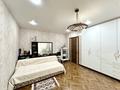 4-комнатная квартира · 135 м² · 3/9 этаж, Достык 12/1 — Видовая квартира с видом на Байтерек, Abu Dhabi plaza за ~ 70 млн ₸ в Астане, Есильский р-н — фото 17