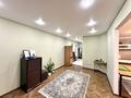 4-комнатная квартира · 135 м² · 3/9 этаж, Достык 12/1 — Видовая квартира с видом на Байтерек, Abu Dhabi plaza за ~ 70 млн ₸ в Астане, Есильский р-н — фото 19