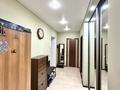 4-комнатная квартира · 135 м² · 3/9 этаж, Достык 12/1 — Видовая квартира с видом на Байтерек, Abu Dhabi plaza за ~ 70 млн ₸ в Астане, Есильский р-н — фото 20