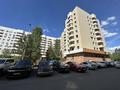 4-комнатная квартира · 135 м² · 3/9 этаж, Достык 12/1 — Видовая квартира с видом на Байтерек, Abu Dhabi plaza за ~ 70 млн ₸ в Астане, Есильский р-н — фото 21