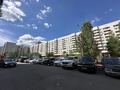 4-комнатная квартира · 135 м² · 3/9 этаж, Достык 12/1 — Видовая квартира с видом на Байтерек, Abu Dhabi plaza за ~ 70 млн ₸ в Астане, Есильский р-н — фото 22