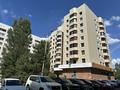 4-комнатная квартира · 135 м² · 3/9 этаж, Достык 12/1 — Видовая квартира с видом на Байтерек, Abu Dhabi plaza за ~ 70 млн ₸ в Астане, Есильский р-н — фото 24