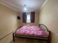 2-бөлмелі пәтер · 60 м² · 8/9 қабат, Монкеулы, бағасы: 18.5 млн ₸ в Уральске
