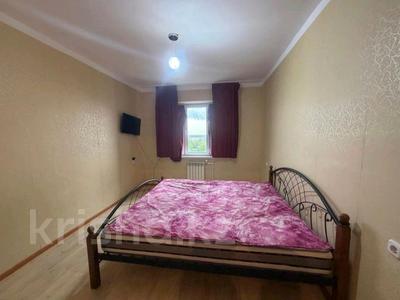 2-бөлмелі пәтер · 60 м² · 8/9 қабат, Монкеулы, бағасы: 18.5 млн ₸ в Уральске