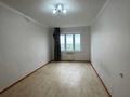 2-бөлмелі пәтер · 60 м² · 8/9 қабат, Монкеулы, бағасы: 18.5 млн ₸ в Уральске — фото 2