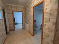 2-бөлмелі пәтер · 60 м² · 8/9 қабат, Монкеулы, бағасы: 18.5 млн ₸ в Уральске — фото 4