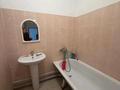 2-бөлмелі пәтер · 60 м² · 8/9 қабат, Монкеулы, бағасы: 18.5 млн ₸ в Уральске — фото 5