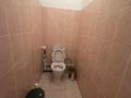 2-бөлмелі пәтер · 60 м² · 8/9 қабат, Монкеулы, бағасы: 18.5 млн ₸ в Уральске — фото 6