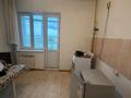 2-бөлмелі пәтер · 60 м² · 8/9 қабат, Монкеулы, бағасы: 18.5 млн ₸ в Уральске — фото 7
