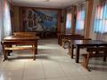 Свободное назначение, общепит · 300 м² за 400 000 ₸ в Алматы, Жетысуский р-н — фото 3