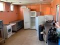 Свободное назначение, общепит · 300 м² за 400 000 ₸ в Алматы, Жетысуский р-н — фото 5