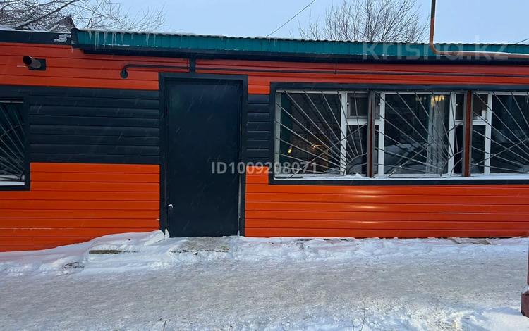 Свободное назначение · 40 м² за 21 млн ₸ в Актобе, Старый город — фото 2