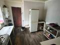 Свободное назначение · 40 м² за 21 млн ₸ в Актобе, Старый город — фото 4