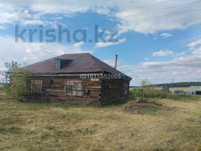 Участок · 21 сотка, Озерная 43 за 10 млн ₸ в Катарколе