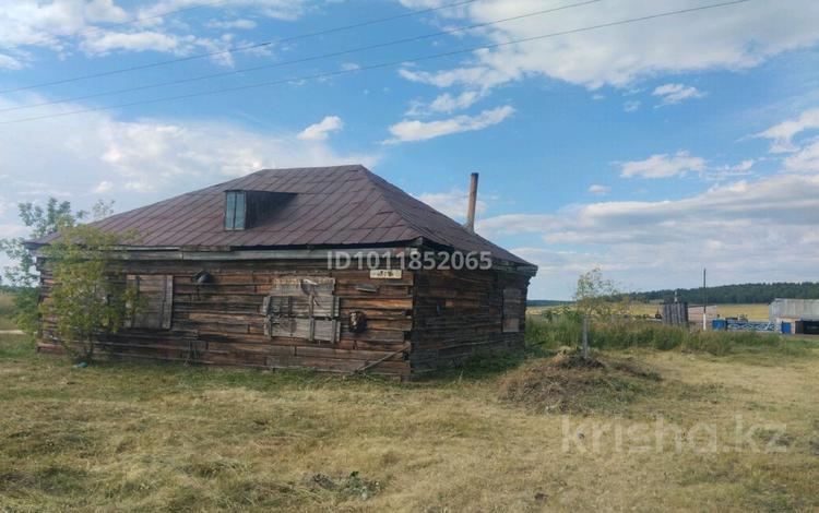 Участок · 21 сотка, Озерная 43 за 10 млн ₸ в Катарколе — фото 2