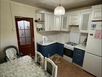2-комнатная квартира · 53.9 м² · 1/5 этаж, Гришина за 15.5 млн ₸ в Актобе